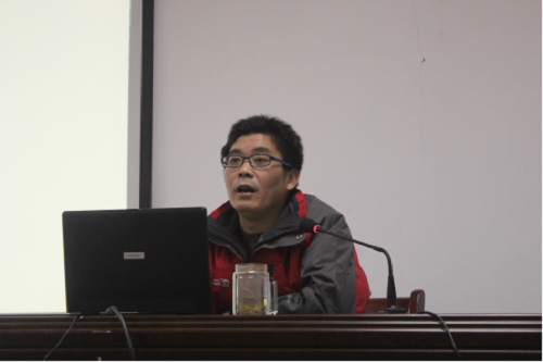 张院长.png 张院长.png