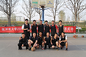 1460619268102166.jpg
