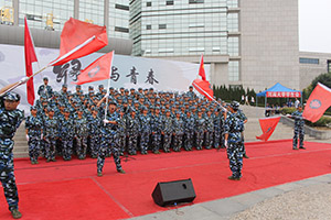 IMG_8729.JPG