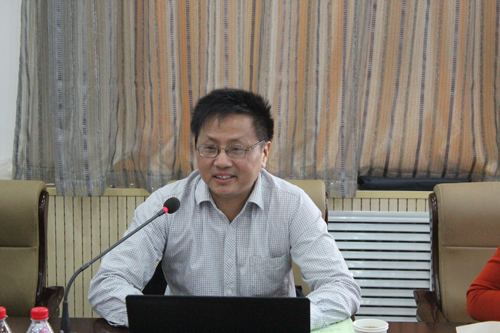 1460203254100410.jpg 1460203254100410.jpg