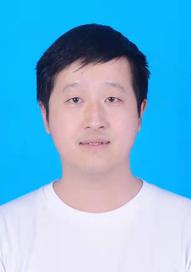 7936