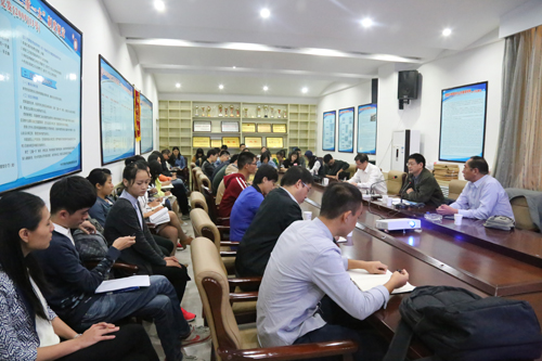 1460188514129022.jpg 1460188514129022.jpg