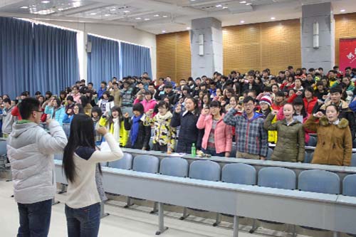 2014 12 25 宣誓.jpg