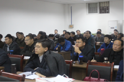 张院长1.png 张院长1.png